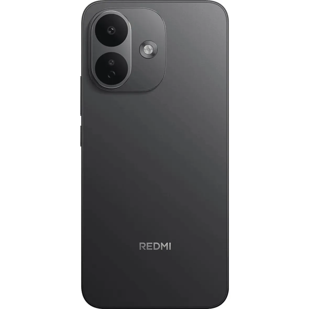 Xiaomi Redmi Note 17 Pro 5G Smartphone Photo 17