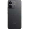 Xiaomi Redmi Note 17 Pro 5G Smartphone Photo 17