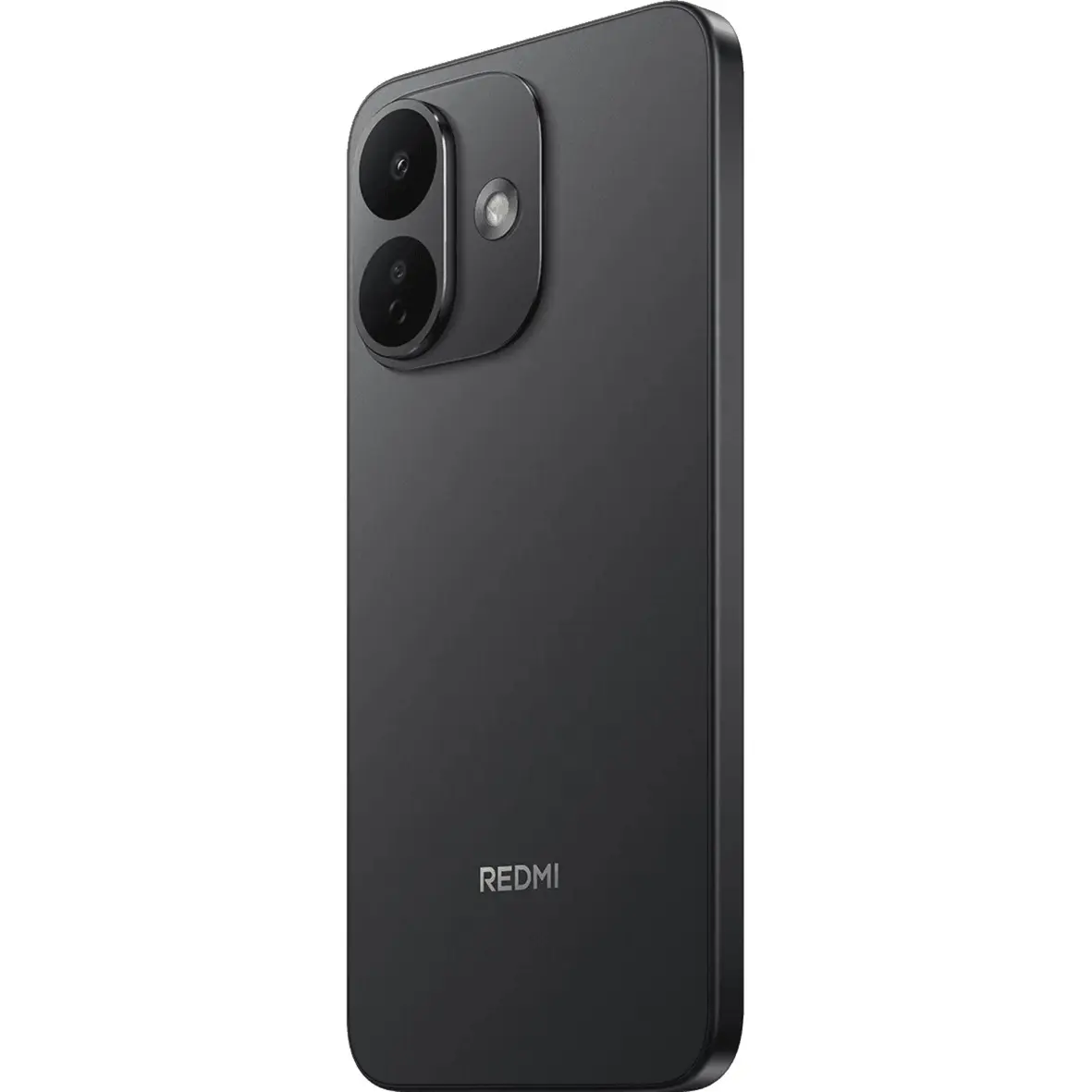 Xiaomi Redmi Note 17 Pro 5G Smartphone Photo 18