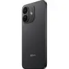 Xiaomi Redmi Note 17 Pro 5G Smartphone Photo 18