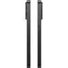 Xiaomi Redmi Note 17 Pro 5G Smartphone Photo 19