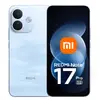 Xiaomi Redmi Note 17 Pro 5G Viedtālrunis Photo 2