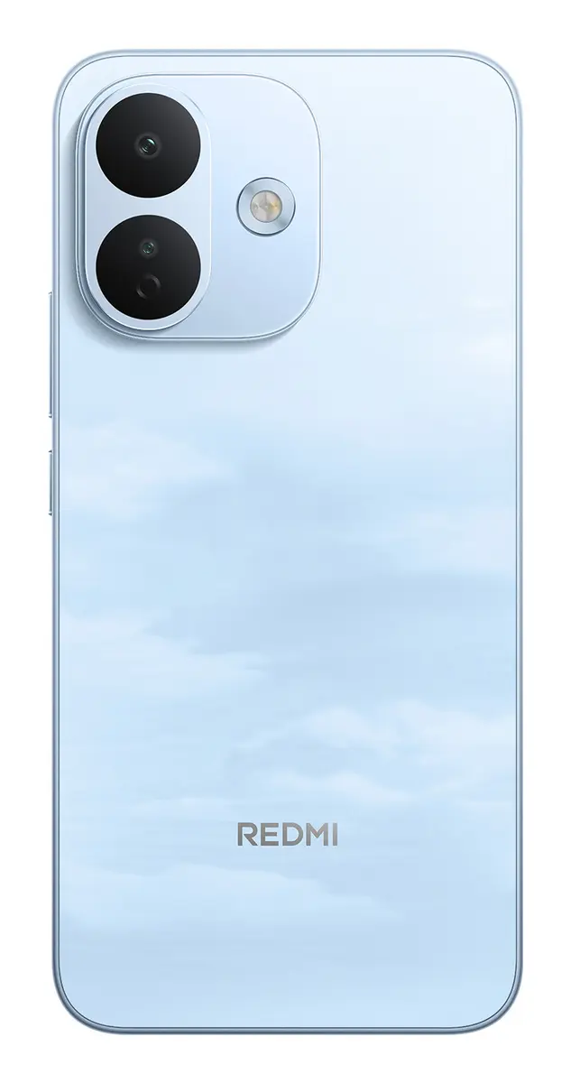 Xiaomi Redmi Note 17 Pro 5G Viedtālrunis Photo 3