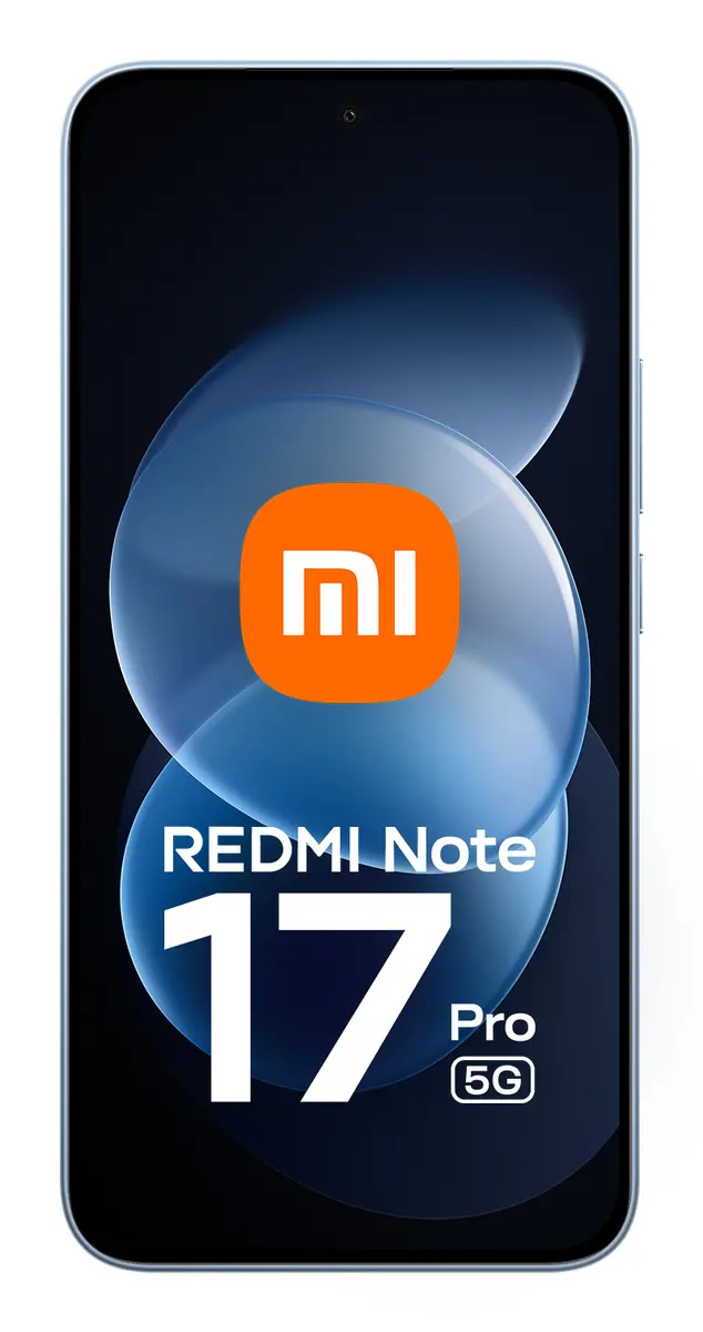 Xiaomi Redmi Note 17 Pro 5G Viedtālrunis Photo 4