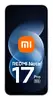 Xiaomi Redmi Note 17 Pro 5G Viedtālrunis Photo 4