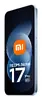 Xiaomi Redmi Note 17 Pro 5G Viedtālrunis Photo 6