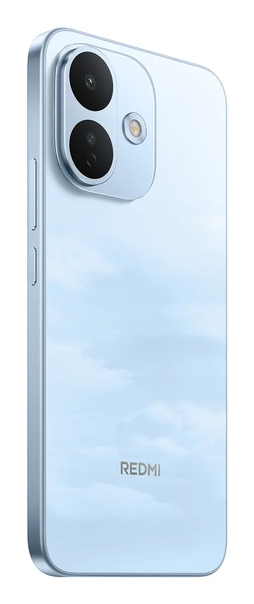Xiaomi Redmi Note 17 Pro 5G Viedtālrunis Photo 7