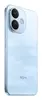 Xiaomi Redmi Note 17 Pro 5G Viedtālrunis Photo 7