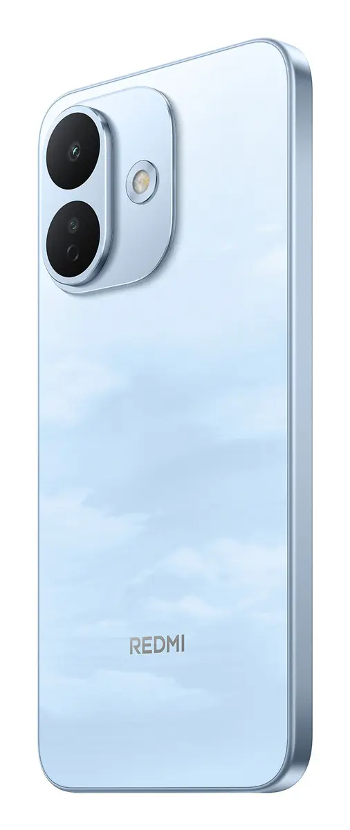 Xiaomi Redmi Note 17 Pro 5G Viedtālrunis Photo 8