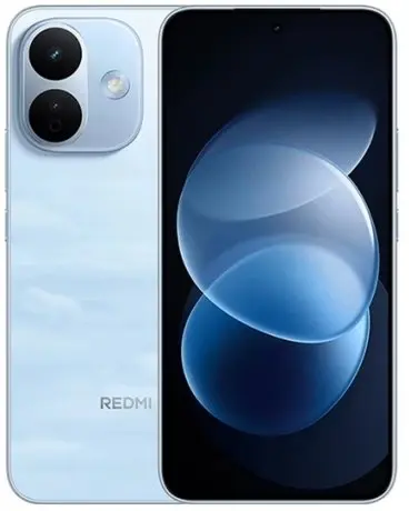 Xiaomi Redmi Note 17 Pro 5G Viedtālrunis Photo 12
