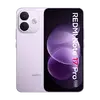 Xiaomi Redmi Note 17 Pro 5G Smartphone Photo 2