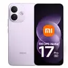 Xiaomi Redmi Note 17 Pro 5G Smartphone Photo 3