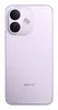 Xiaomi Redmi Note 17 Pro 5G Smartphone Photo 4