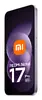 Xiaomi Redmi Note 17 Pro 5G Smartphone Photo 7