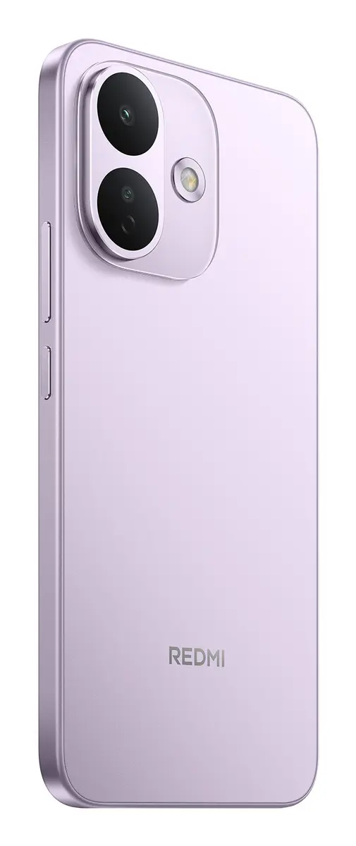 Xiaomi Redmi Note 17 Pro 5G Smartphone Photo 8