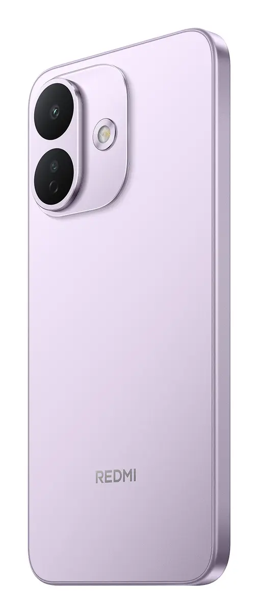 Xiaomi Redmi Note 17 Pro 5G Smartphone Photo 9