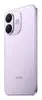 Xiaomi Redmi Note 17 Pro 5G Smartphone Photo 9