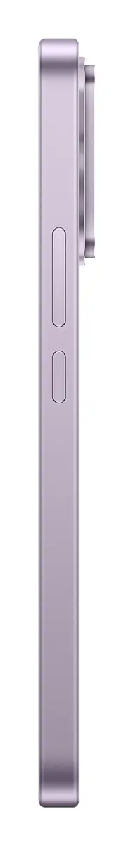 Xiaomi Redmi Note 17 Pro 5G Smartphone Photo 11