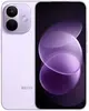 Xiaomi Redmi Note 17 Pro 5G Smartphone Photo 13