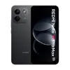 Xiaomi Redmi Note 17 Pro MAX 5G Smartphone Photo 2