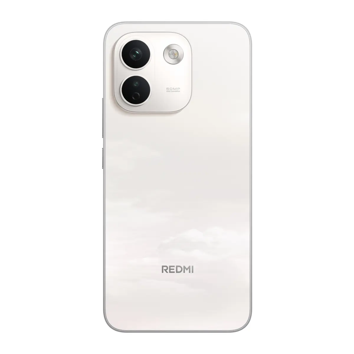 Xiaomi Redmi Note 17 Pro MAX