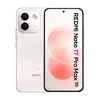 Смартфон Xiaomi Redmi Note 17 Pro MAX 5G Photo 2