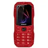 Кнопочный телефон Evolveo MaxPhone A1 Photo 3