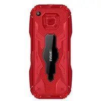 Кнопочный телефон Evolveo MaxPhone A1 Photo 4