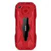 Кнопочный телефон Evolveo MaxPhone A1 Photo 4