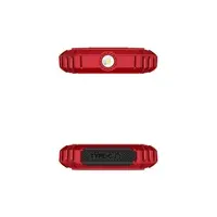 Кнопочный телефон Evolveo MaxPhone A1 Photo 6