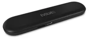 Подушечный Bluetooth-динамик EVOLVEO XSleep