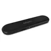 Bluetooth-колонка на подушку EVOLVEO XSleep Photo 2