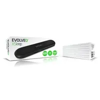 Bluetooth-колонка на подушку EVOLVEO XSleep Photo 6