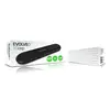 Bluetooth-колонка на подушку EVOLVEO XSleep Photo 6