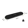Bluetooth-колонка на подушку EVOLVEO XSleep Photo 7