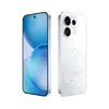 OPPO Reno16 Pro 5G Smartphone Photo 2