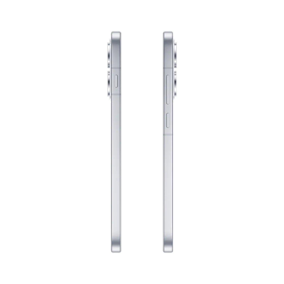 OPPO Reno16 Pro 5G Smartphone Photo 3