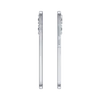 OPPO Reno16 Pro 5G Smartphone Photo 3