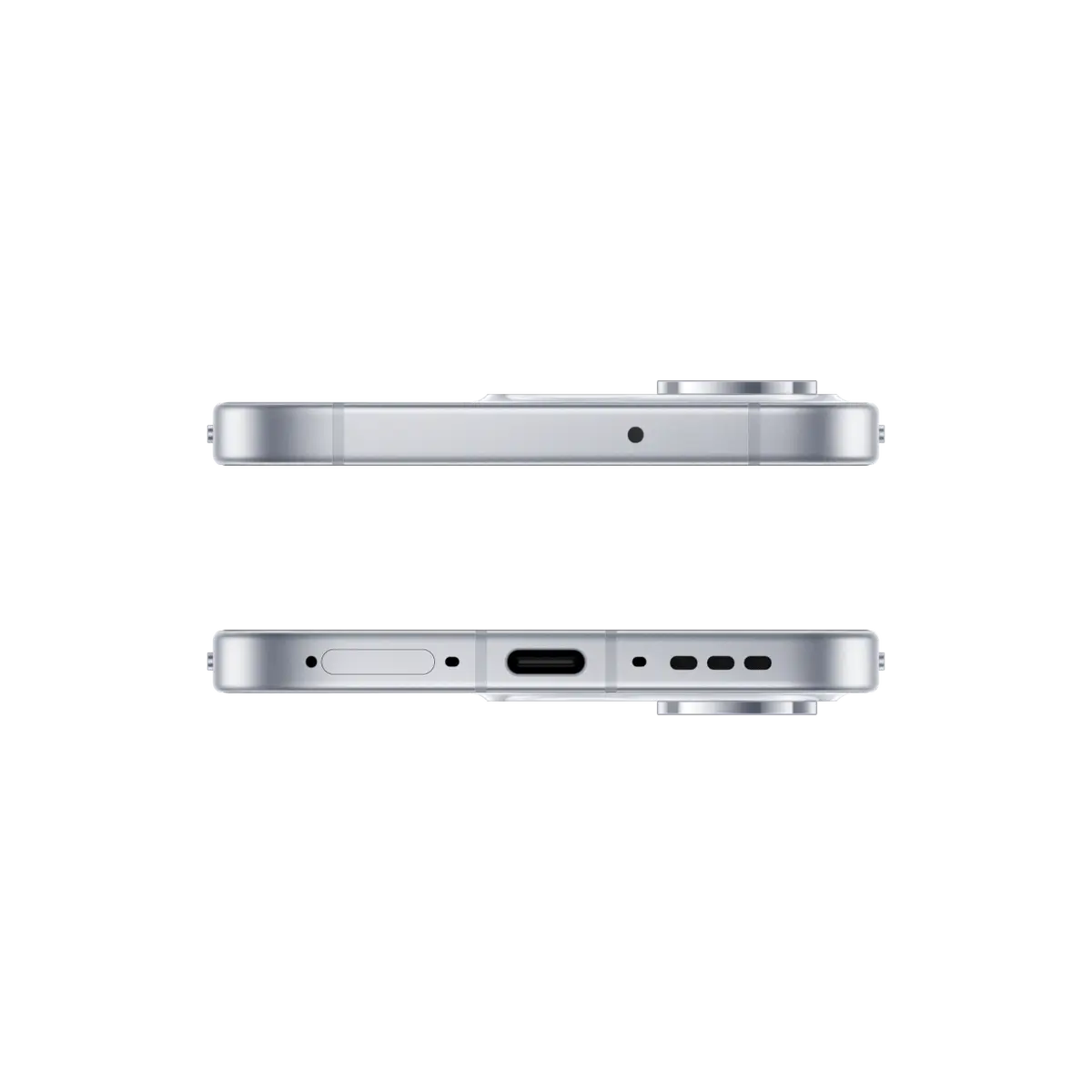 OPPO Reno16 Pro 5G Smartphone Photo 4