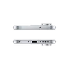 OPPO Reno16 Pro 5G Smartphone Photo 4