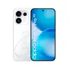OPPO Reno16 Pro 5G Smartphone Photo 6