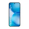 OPPO Reno16 Pro 5G Smartphone Photo 9