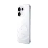 OPPO Reno16 Pro 5G Smartphone Photo 11