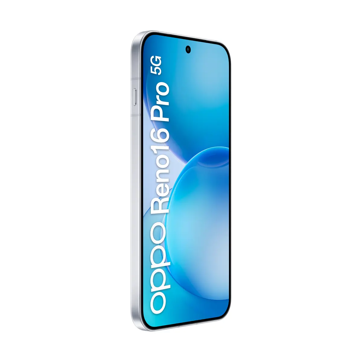 OPPO Reno16 Pro 5G Smartphone Photo 12