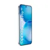 OPPO Reno16 Pro 5G Smartphone Photo 12