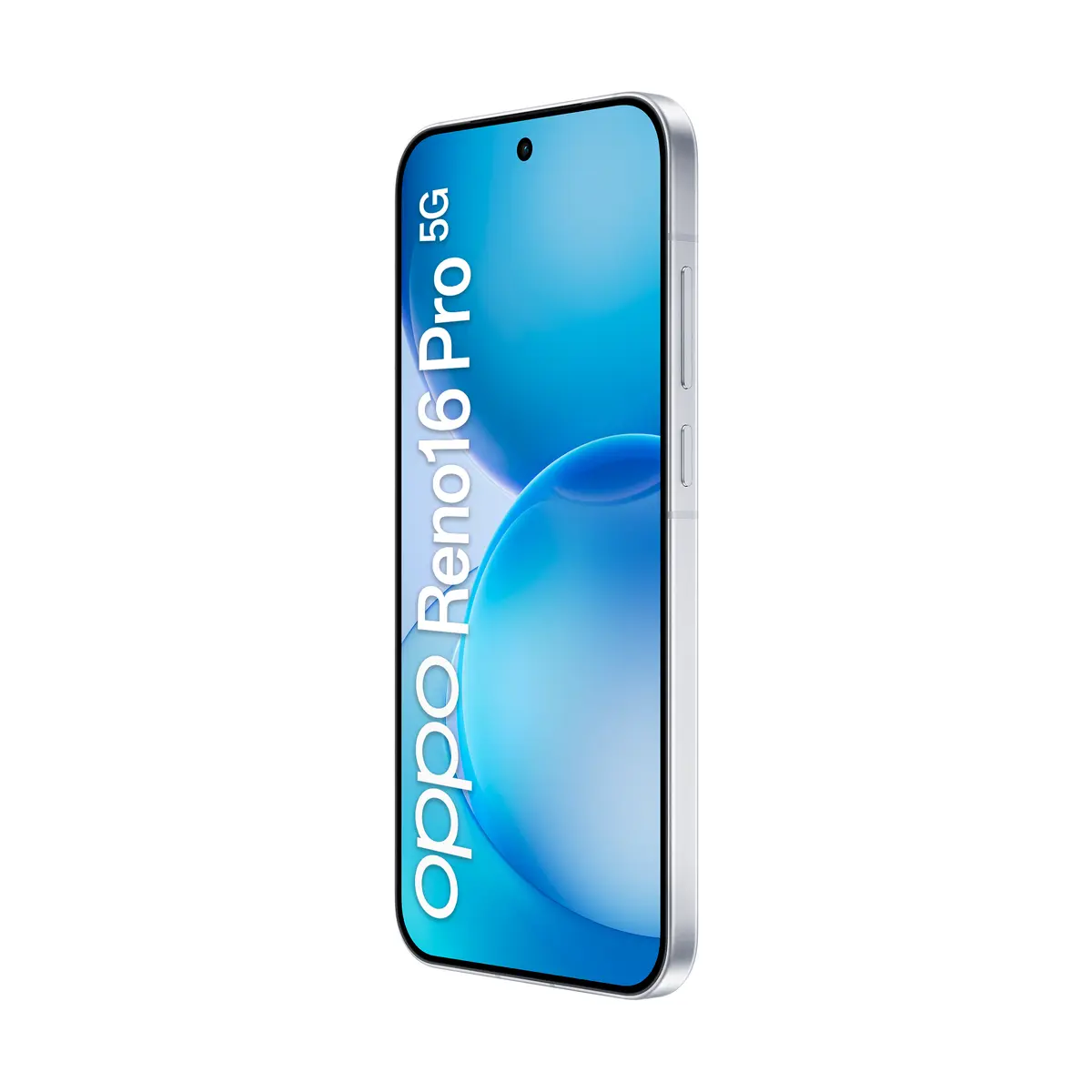 OPPO Reno16 Pro 5G Smartphone Photo 13