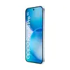 OPPO Reno16 Pro 5G Smartphone Photo 13