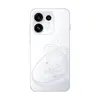 OPPO Reno16 Pro 5G Smartphone Photo 14