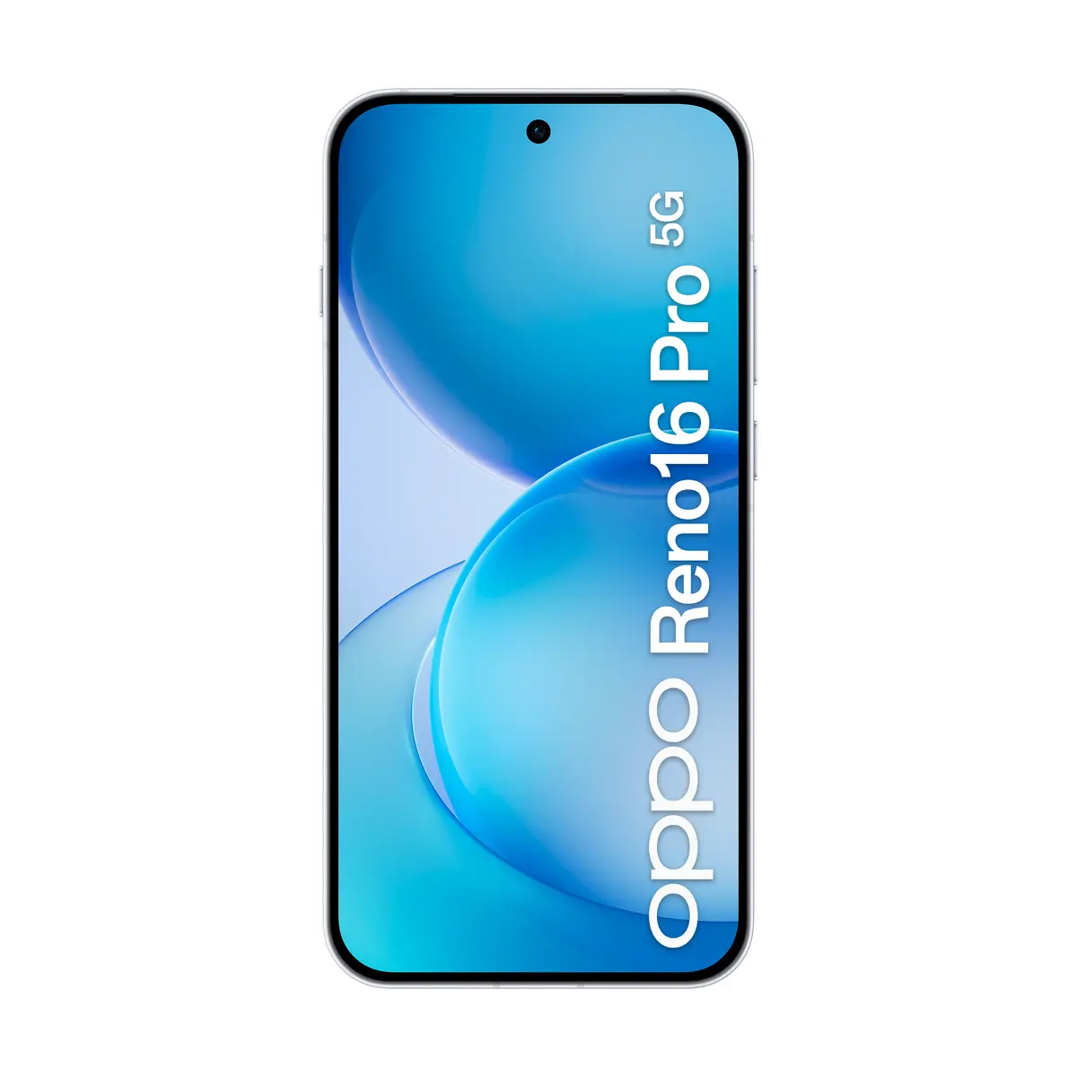 OPPO Reno16 Pro 5G Smartphone Photo 15