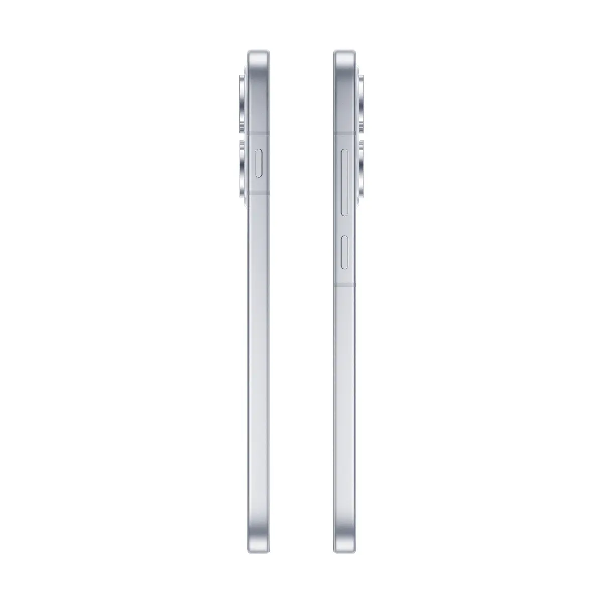 OPPO Reno16 Pro 5G Smartphone Photo 16